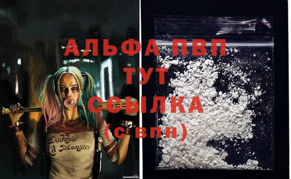 Альфа ПВП Богородск