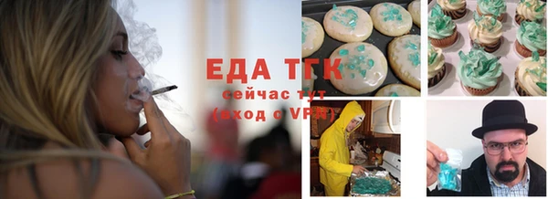 дживик Богородицк