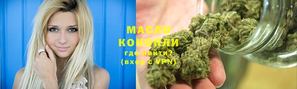 Альфа ПВП Богородск
